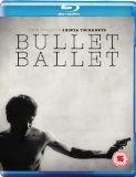 Bullet Ballet [Blu-ray]