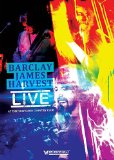 Barclay James Harvest: Live At The Town And Country Club [DVD]