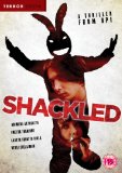 Shackled [DVD]