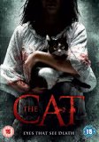 The Cat [DVD]