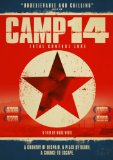 Camp 14: Total Control Zone [DVD]
