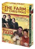 The Farm at Christmas [DVD]