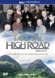 Take the High Road - Volume 9 Episodes 49-54 [DVD]