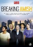 Breaking Amish [DVD]