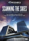 Scanning The Skies: The Discovery Channel Telescope [DVD]