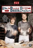 The Fabulous Baker Brothers: Series 1 And 2 [DVD]