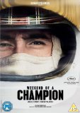 Weekend Of A Champion [DVD]