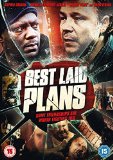 Best Laid Plans [DVD]