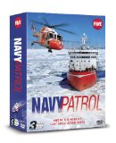 Navy Patrol [DVD]
