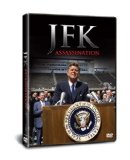 JFK Assassination [DVD]