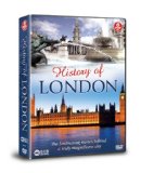 History of London [DVD]