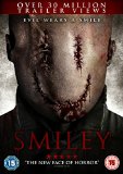 Smiley [DVD]