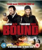Bound [DVD]