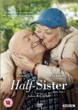Demi-Soeur [DVD]