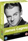 The James Cagney Collection [DVD]