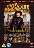 Evil Roy Slade [DVD]