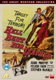 Hell Bent For Leather [DVD]