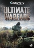 Ultimate Warfare [DVD]