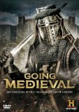 Going Medieval [DVD]