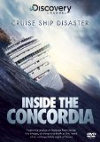 Cruise Ship Disaster [DVD]