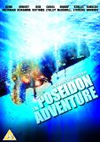 The Poseidon Adventure [DVD] [1972]