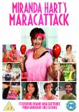 Miranda Hart's Maracattack [DVD]