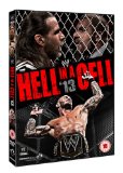 Wwe: Hell In A Cell 2013 [DVD]