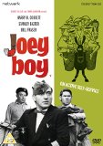 Joey Boy [DVD]