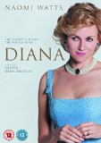 Diana [DVD]