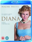 Diana [Blu-ray]