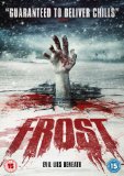 Frost [DVD]