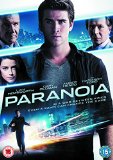Paranoia [DVD]