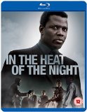 In The Heat Of The Night [Blu-ray]