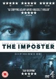 The Imposter [DVD]