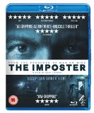 The Imposter [Blu-ray]