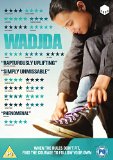 Wadjda [DVD] [2012]