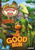 Dinosaur Train: The Good Mum [DVD]