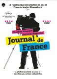 Journal De France [DVD] [2012]