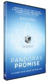 Pandora's Promise [DVD]