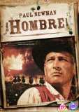 Hombre [DVD] [1967]