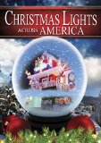 Christmas Lights Across America [DVD]