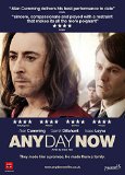 Any Day Now [DVD]