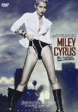 Miley Cyrus: Reinvention [DVD]