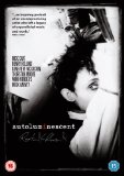 Autoluminescent [DVD]