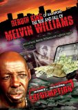 Heroin King Of Baltimore: Rise And Fall Of Melvin Williams [DVD]