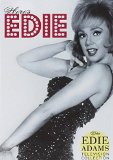 Edie Adams: Here's Edie [DVD] [1963]