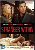 Stranger Within [DVD]