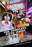 Geordie Shore: The Complete Fifth Series [DVD]