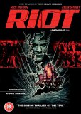 Riot [DVD]
