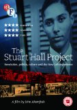 The Stuart Hall Project (DVD)